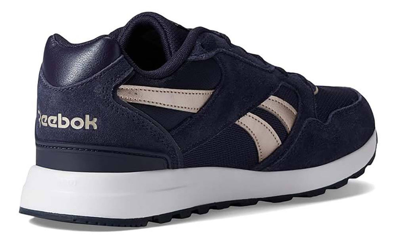 Vecnav/Rosgol/Ftwwht-