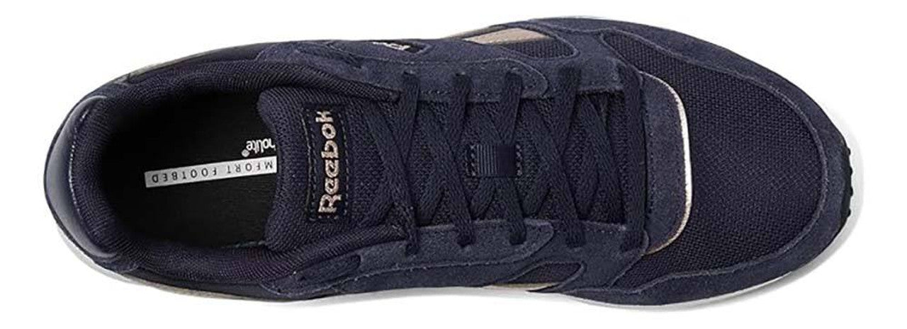 Vecnav/Rosgol/Ftwwht-