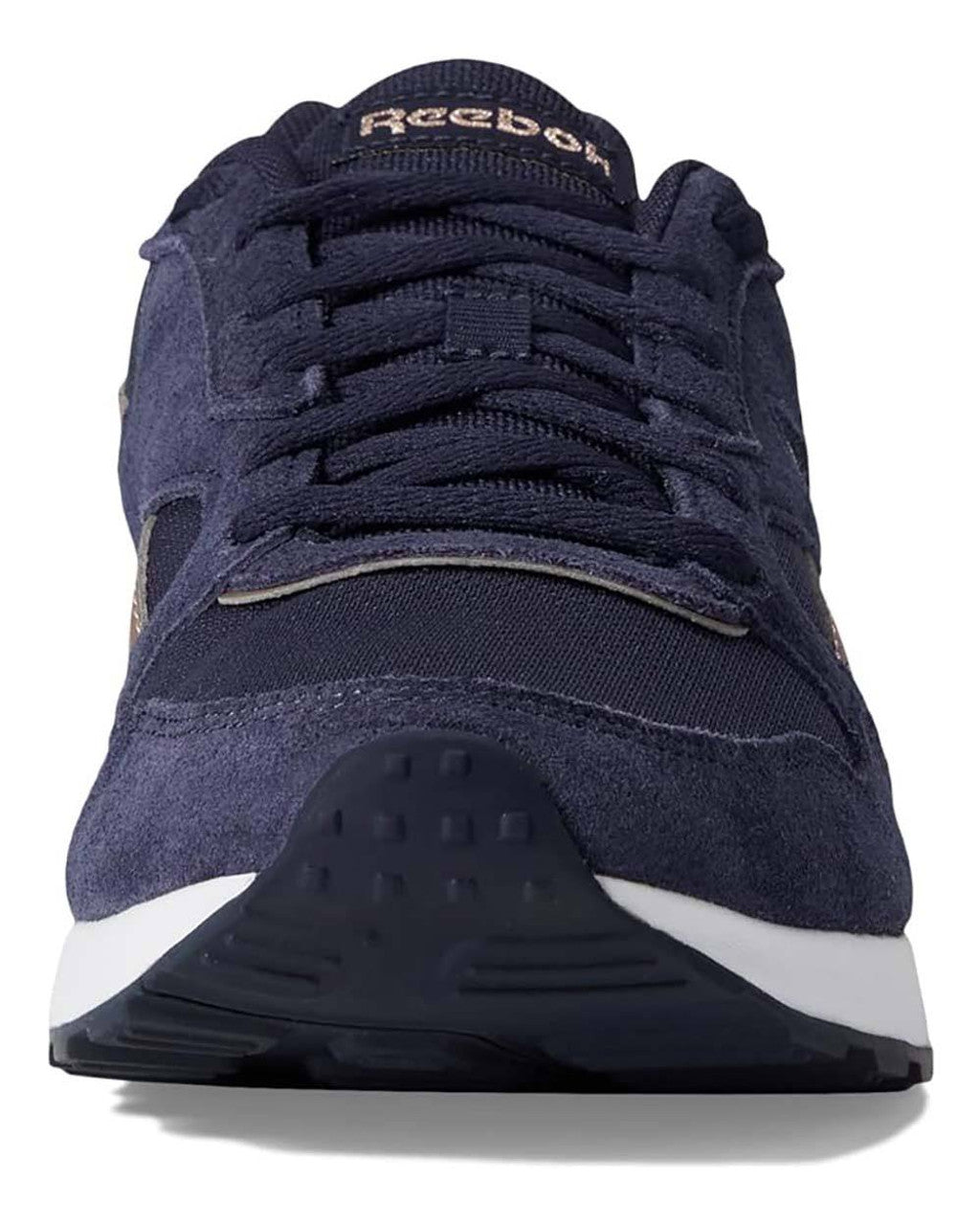 Vecnav/Rosgol/Ftwwht-