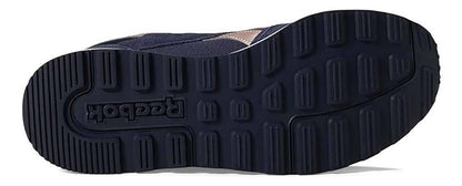 Reebok Women's Gl1000 Sneakers