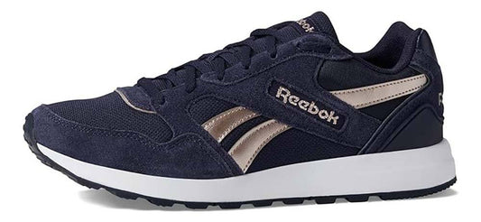 Reebok Women's Gl1000 Sneakers