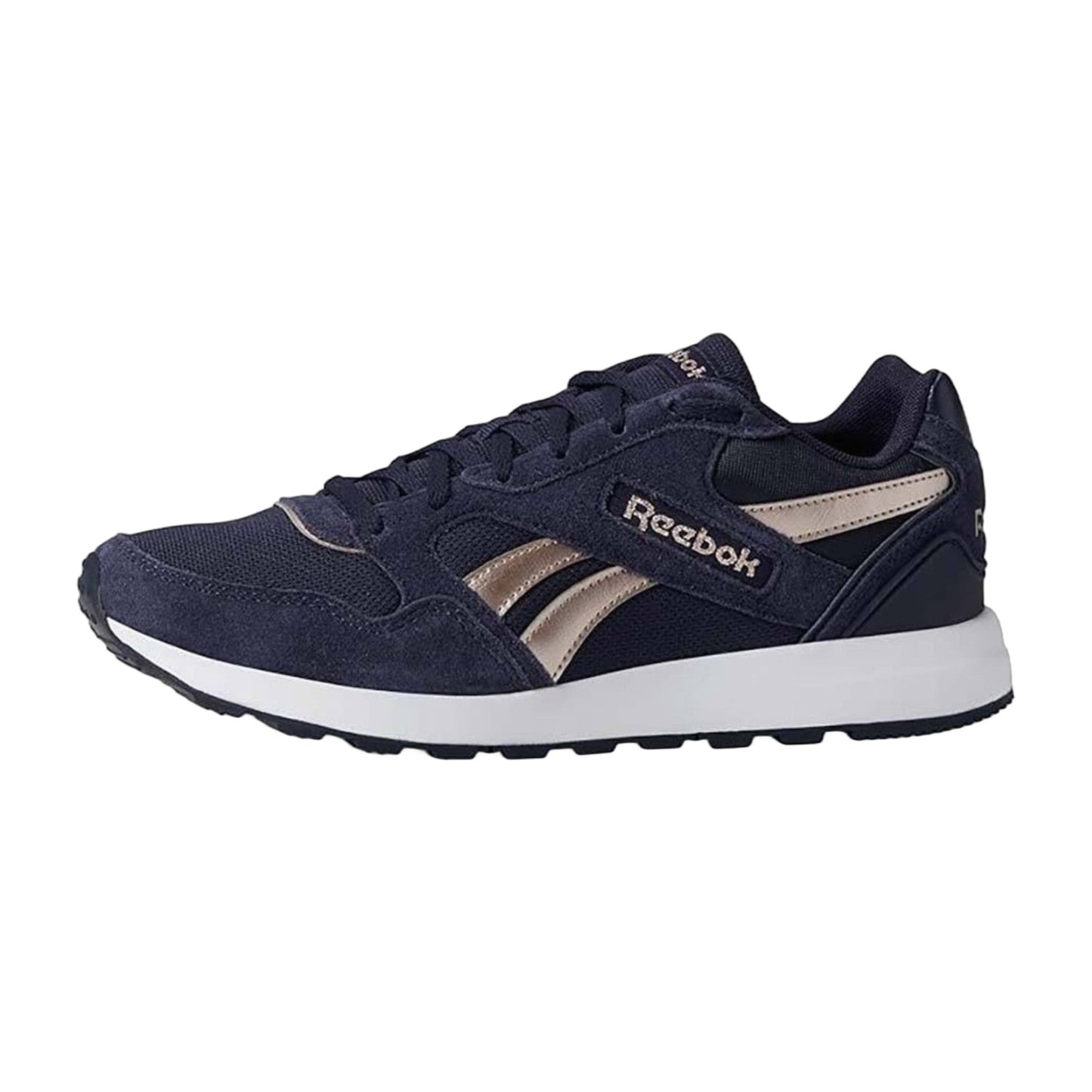 Reebok Women's Gl1000 Sneakers