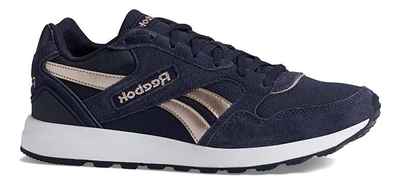 Vecnav/Rosgol/Ftwwht-