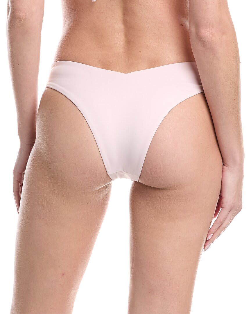 PLL-PALE LILAC-