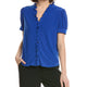 C325-DP ROYAL BLUE