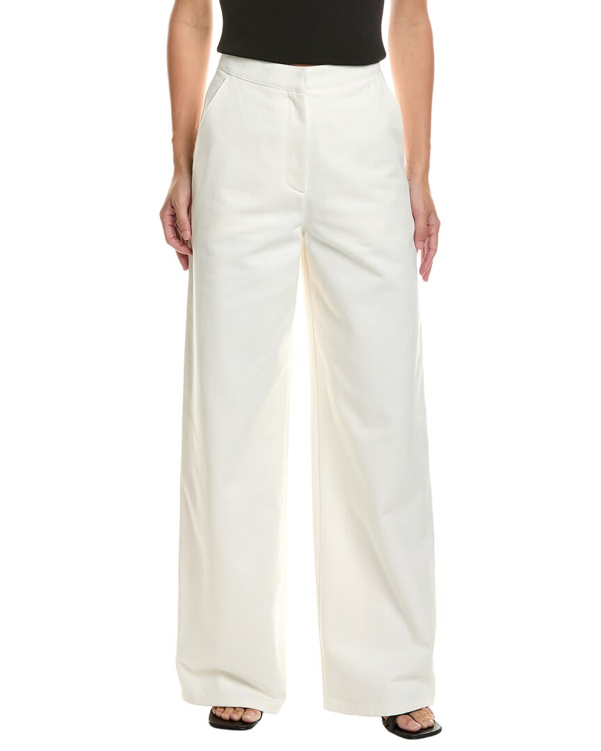 WHITE-