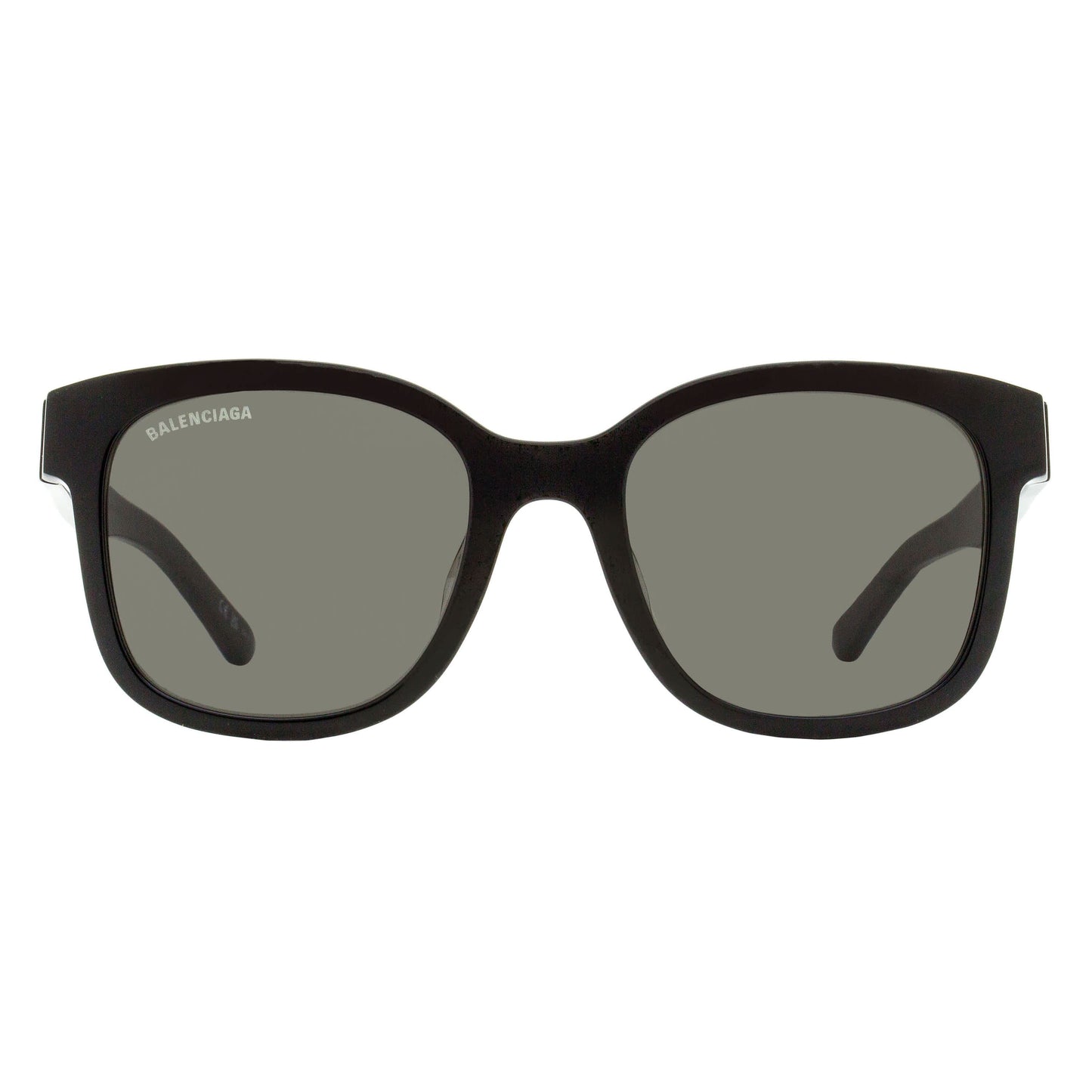 Black-