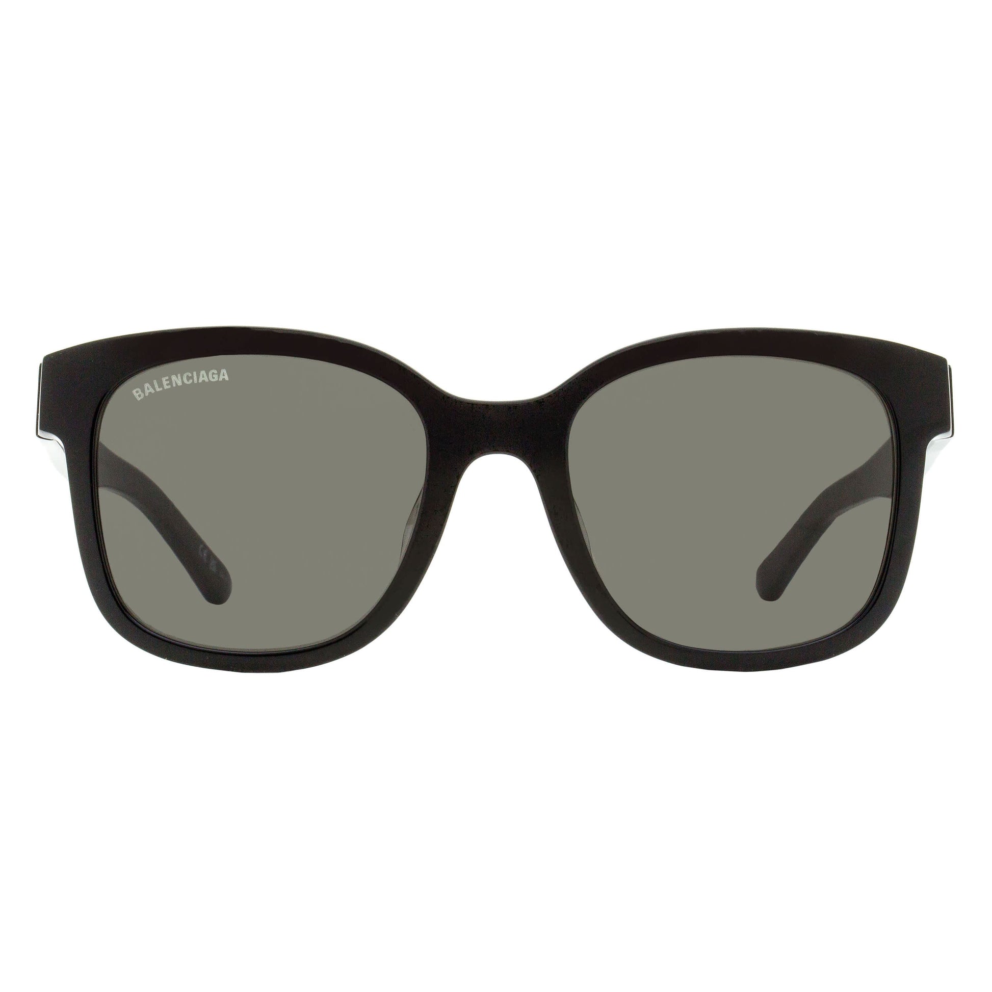 Black-