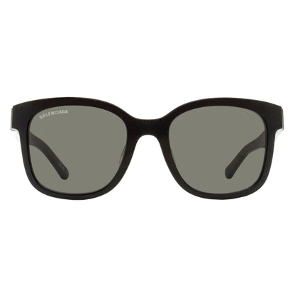 Black-