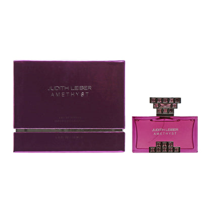 1.3 OZ-