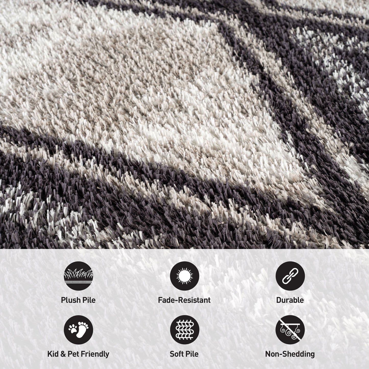 ANTHRACITE-