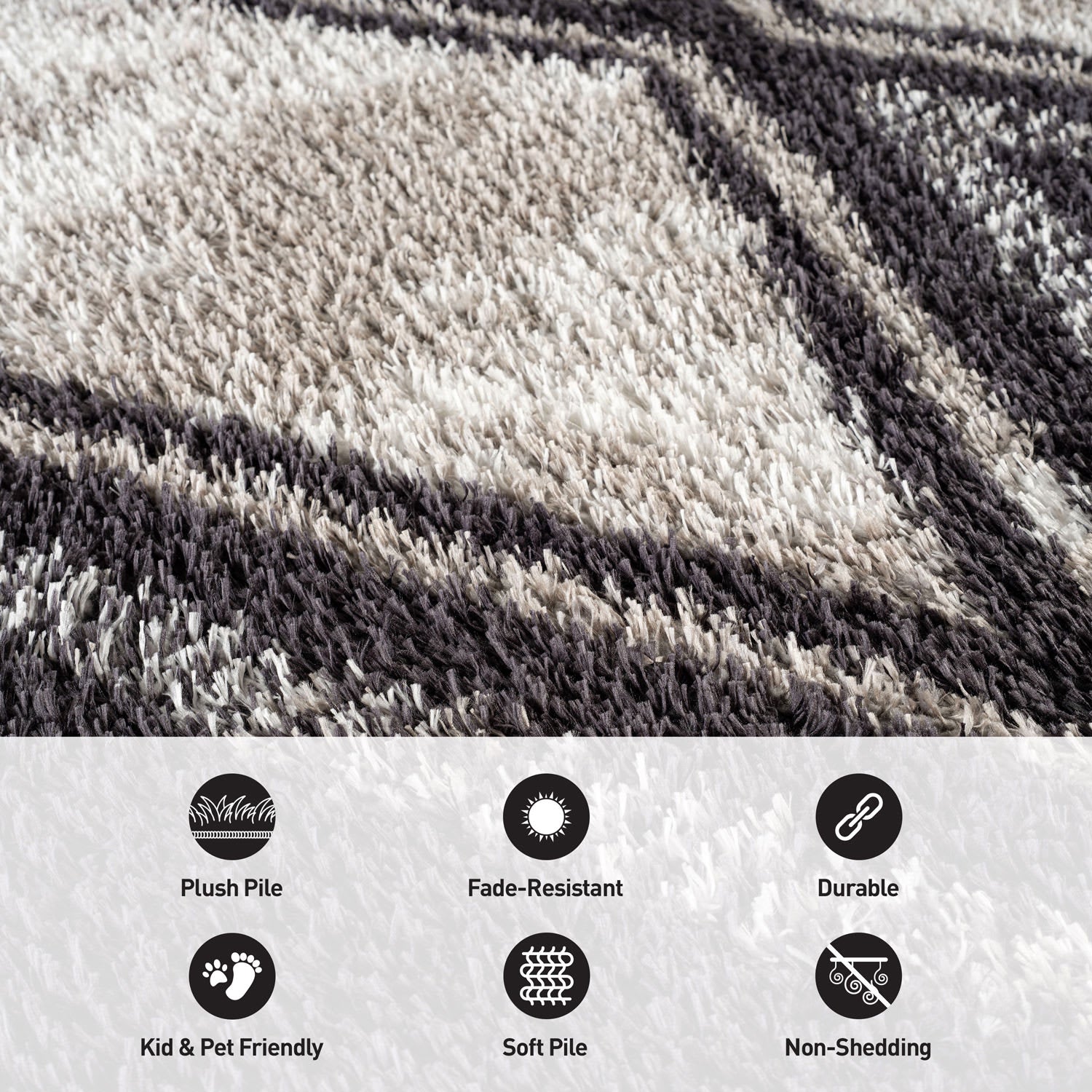 ANTHRACITE-