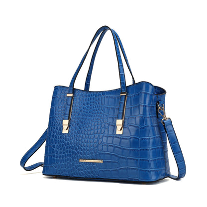 Royal Blue-