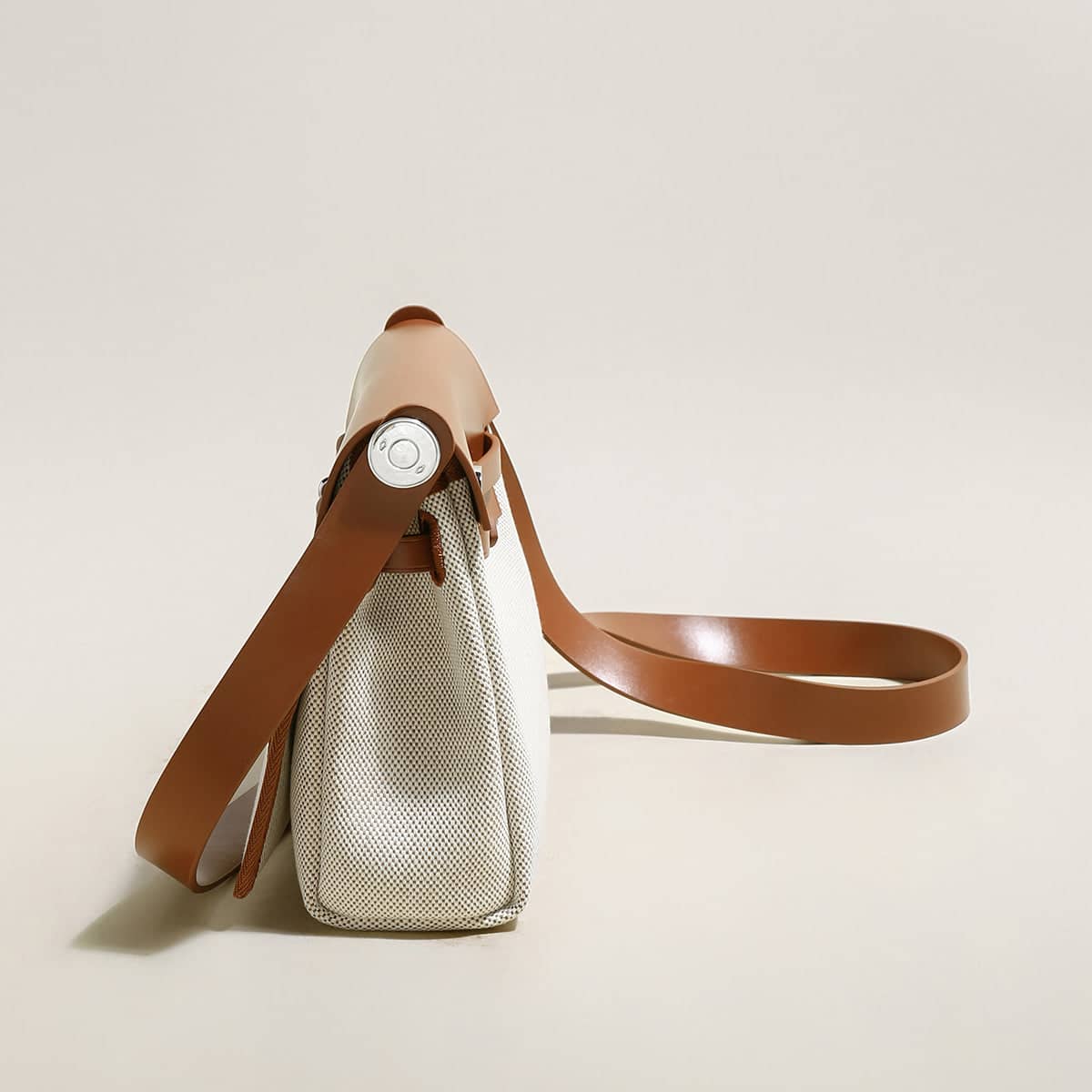 Brown-
