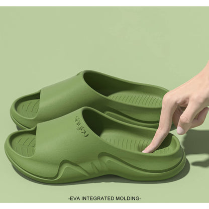Green-