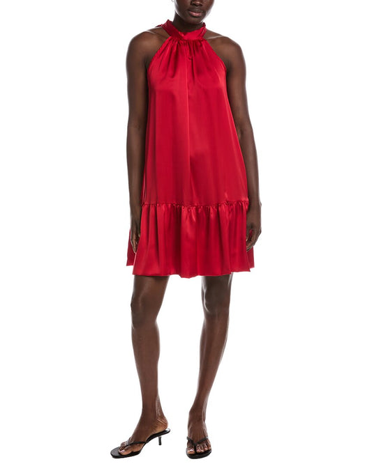 RED-