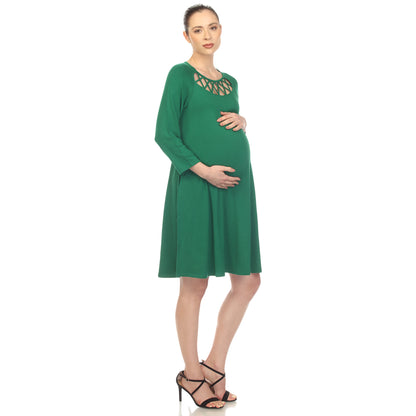 Green-