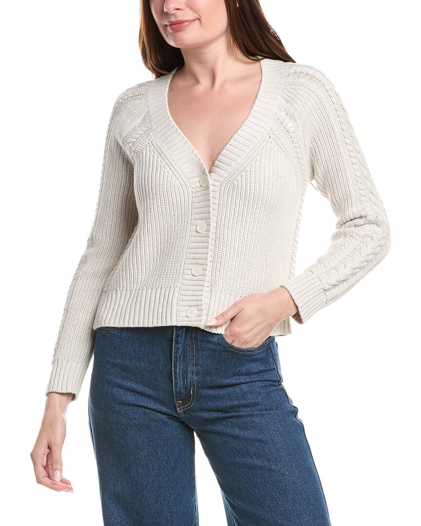 LINEN-