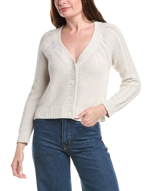 LINEN-
