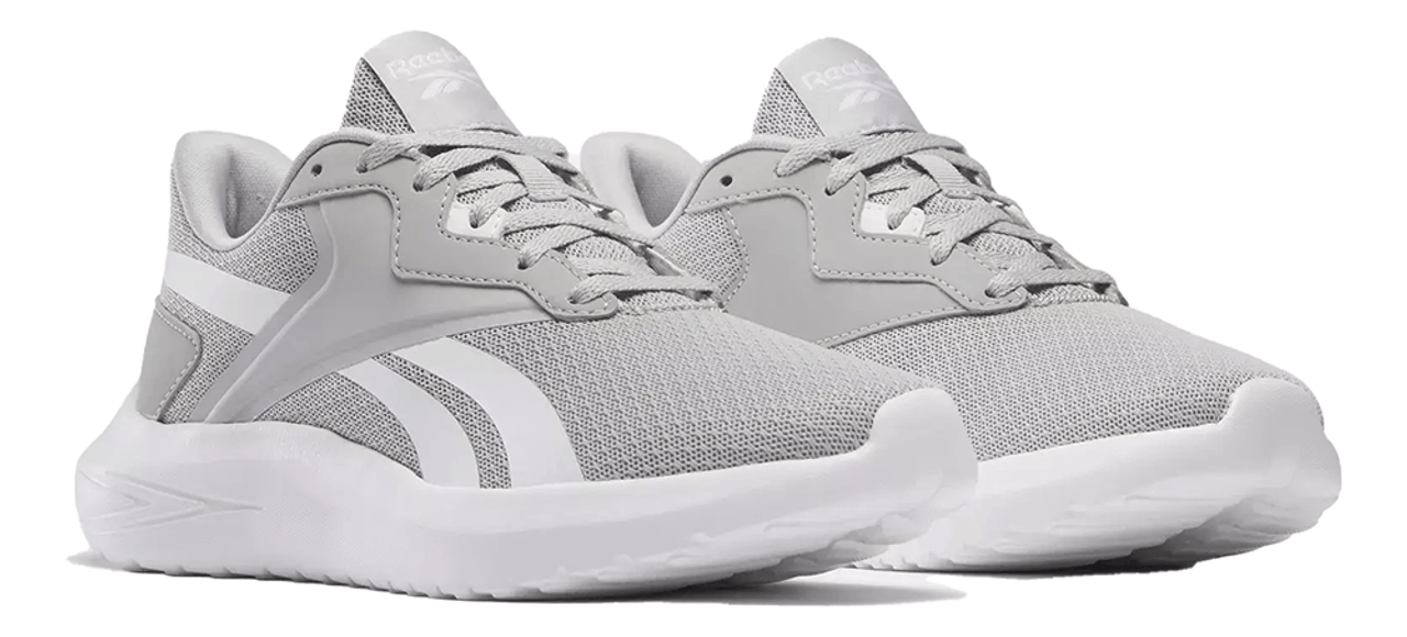 Reebok Women's Energen Lux Sneakers