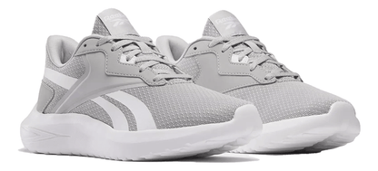 Reebok Women's Energen Lux Sneakers