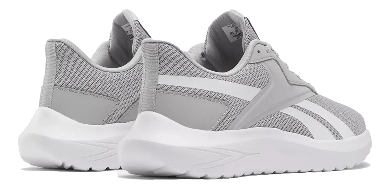 Reebok Women's Energen Lux Sneakers