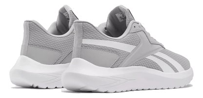 Reebok Women's Energen Lux Sneakers