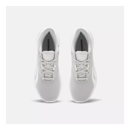 Reebok Women's Energen Lux Sneakers