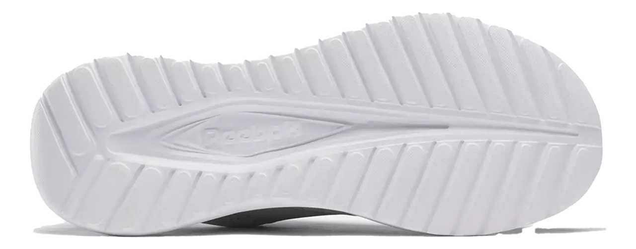 Reebok Women's Energen Lux Sneakers