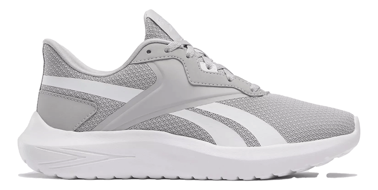 Reebok Women's Energen Lux Sneakers