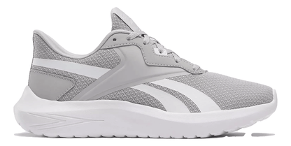 Reebok Women's Energen Lux Sneakers