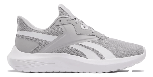 Reebok Women's Energen Lux Sneakers