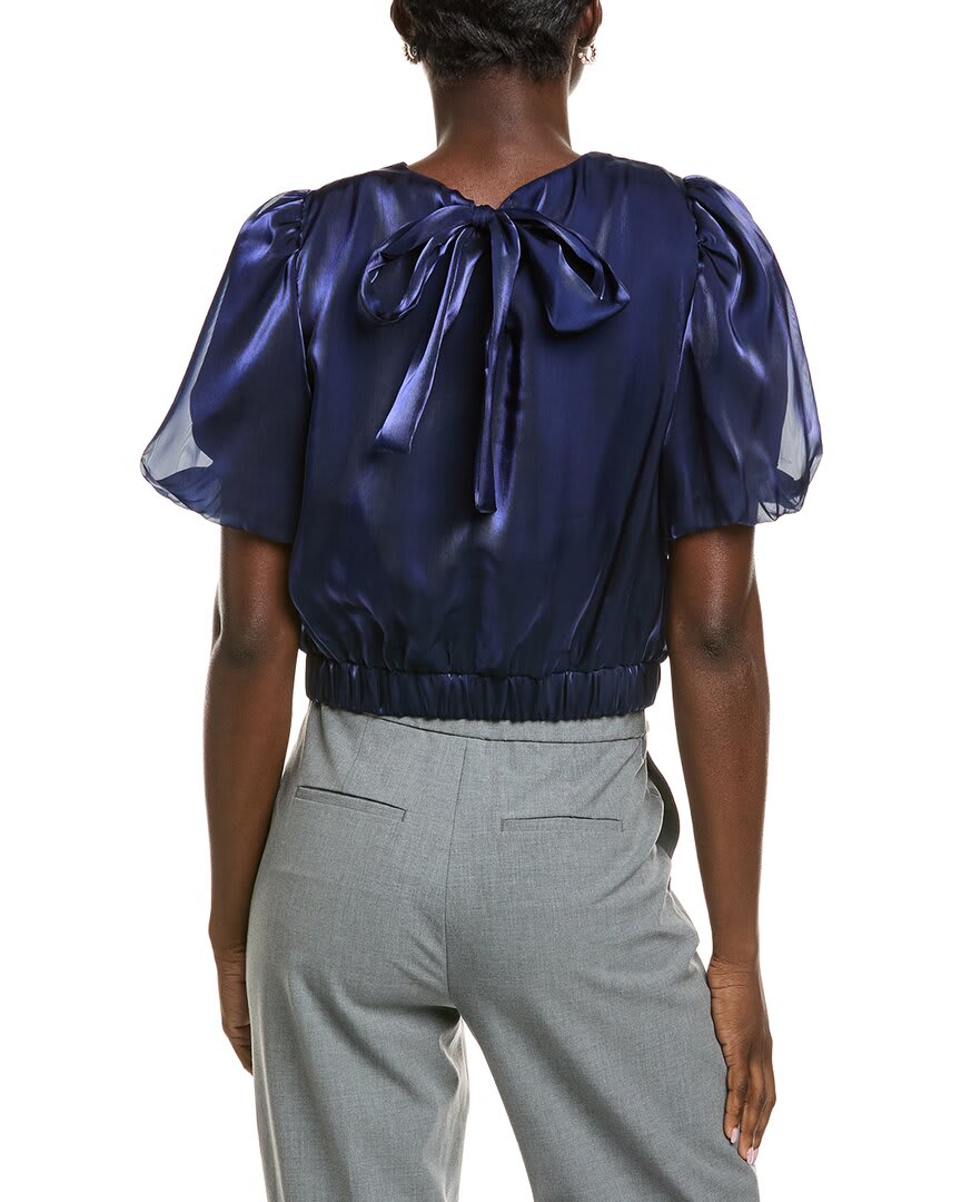 NAVY-