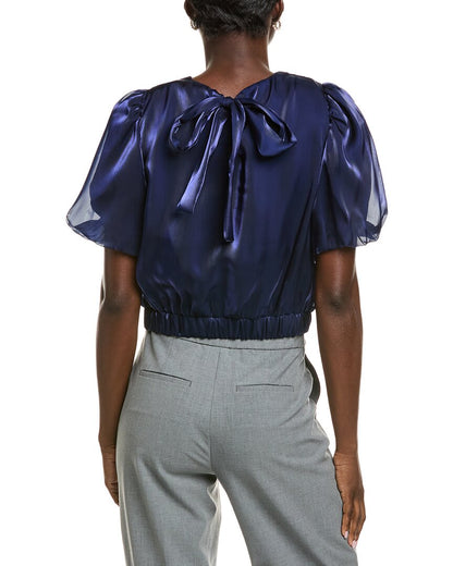 NAVY-