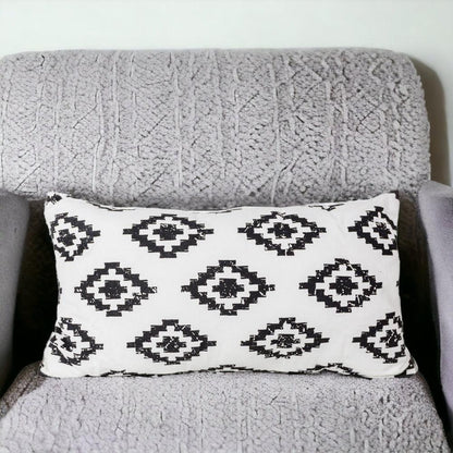 Wild At Heart by Gia Roma