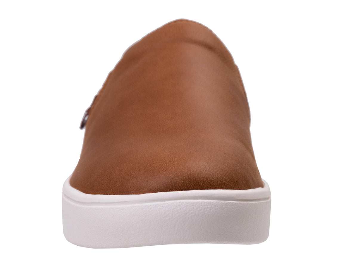 Saddle -