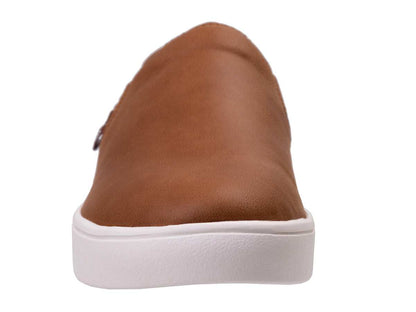 Saddle -