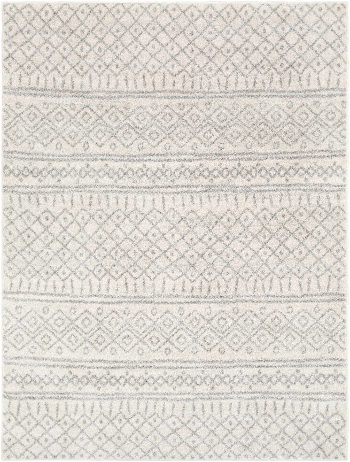 Winston Area Rug