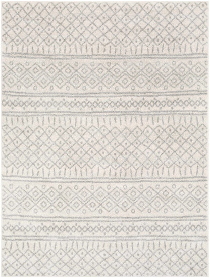 Winston Area Rug