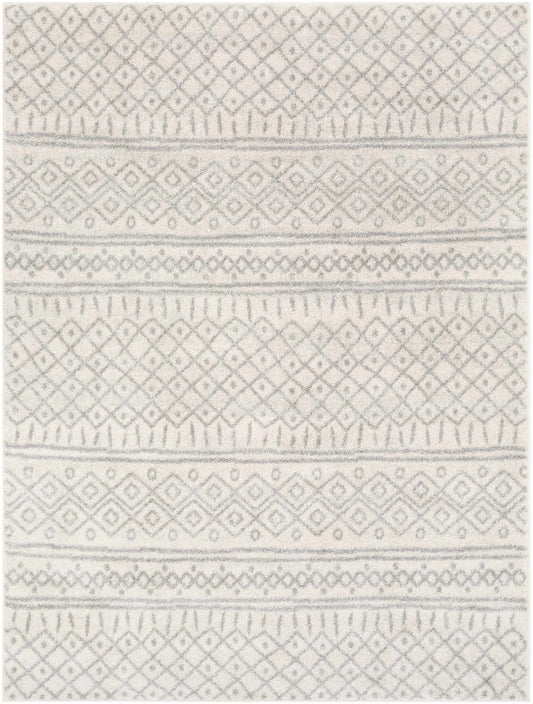 Winston Area Rug