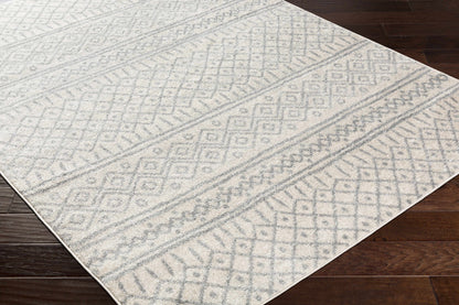 Winston Area Rug
