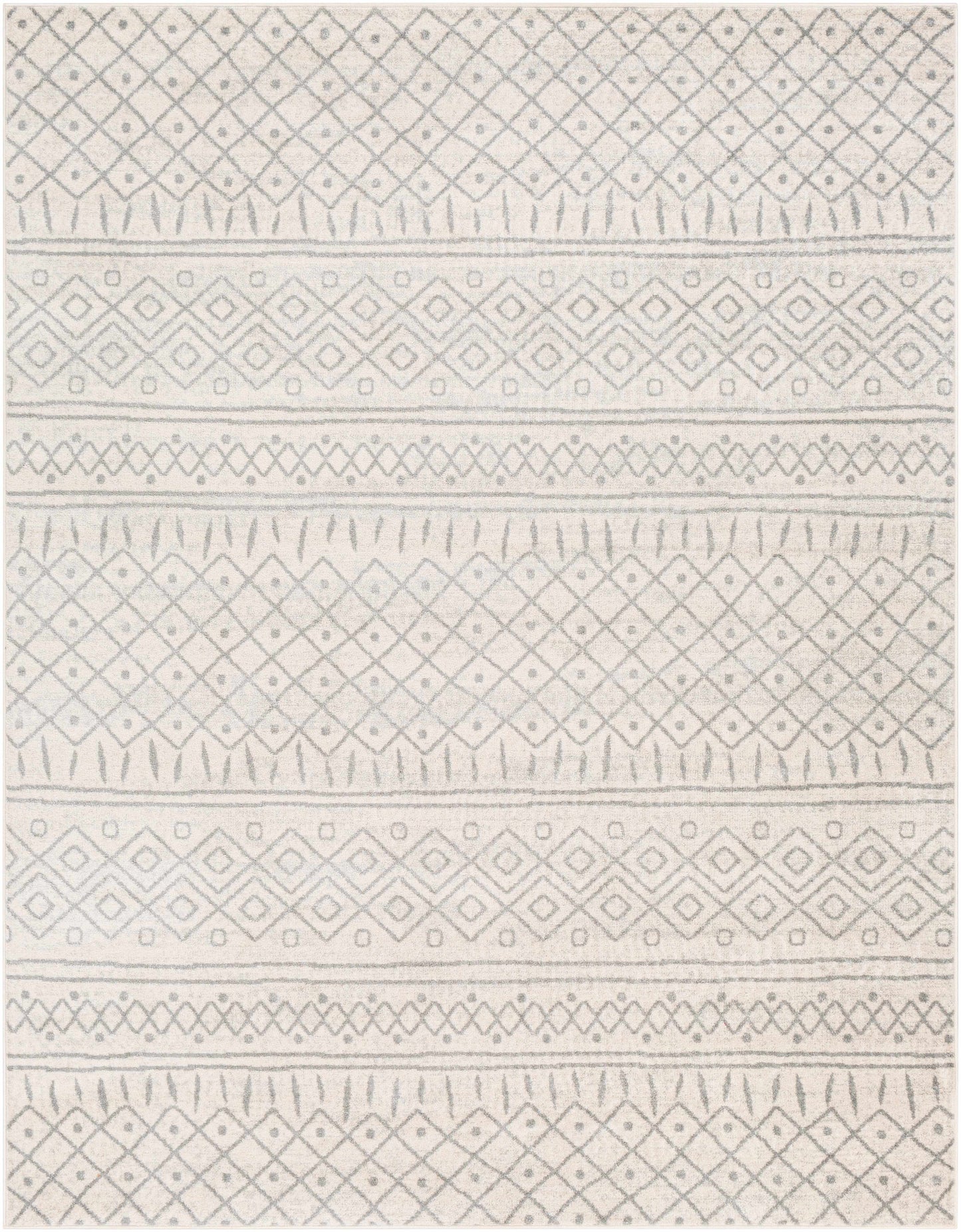 Winston Area Rug