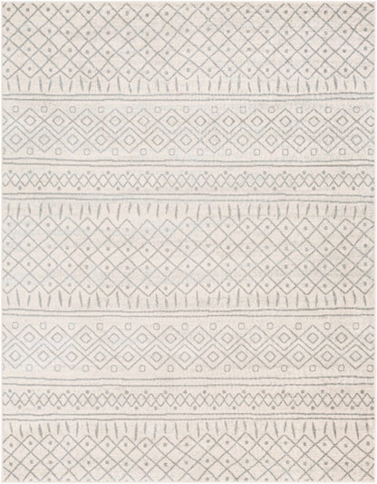 Winston Area Rug