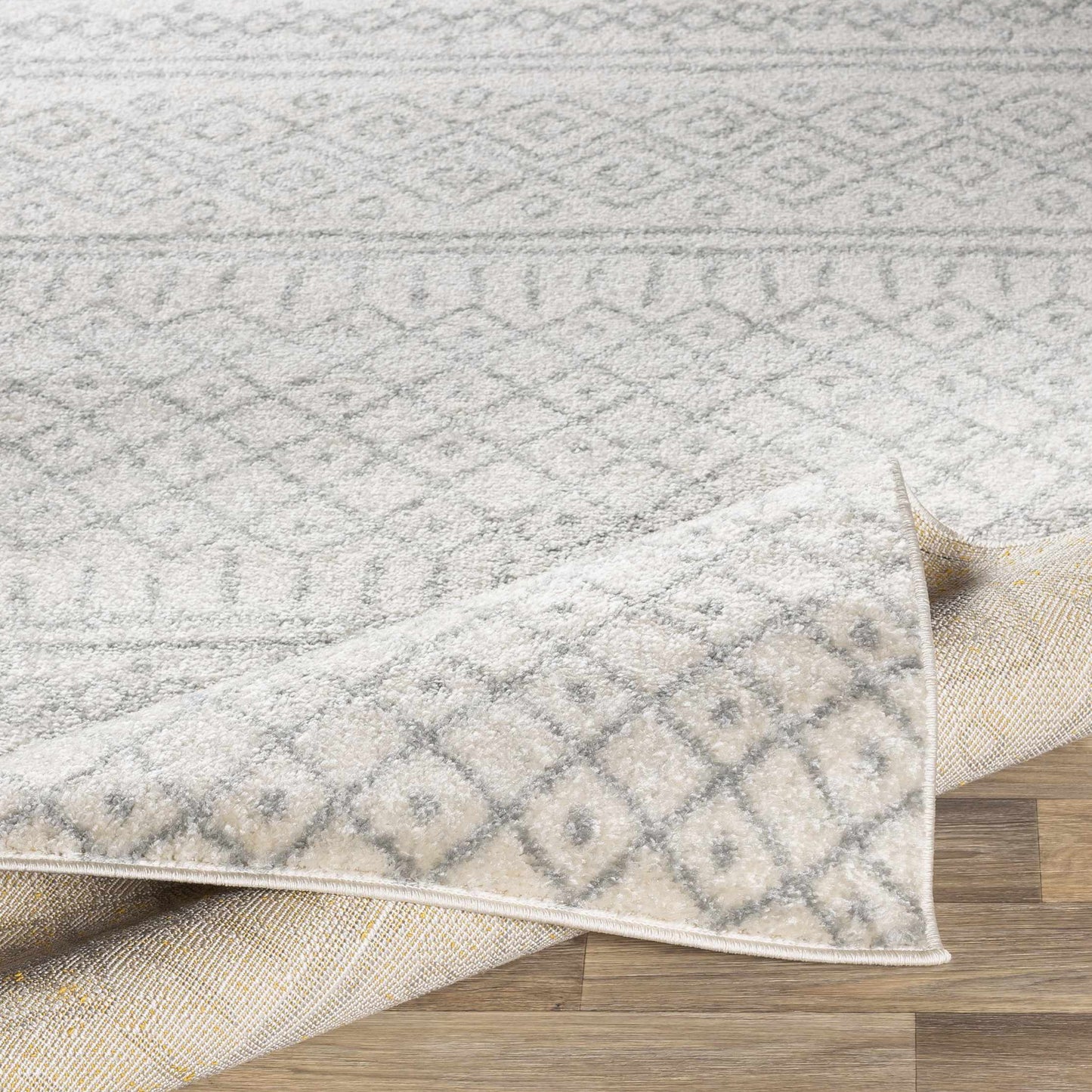 Winston Area Rug