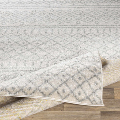 Winston Area Rug