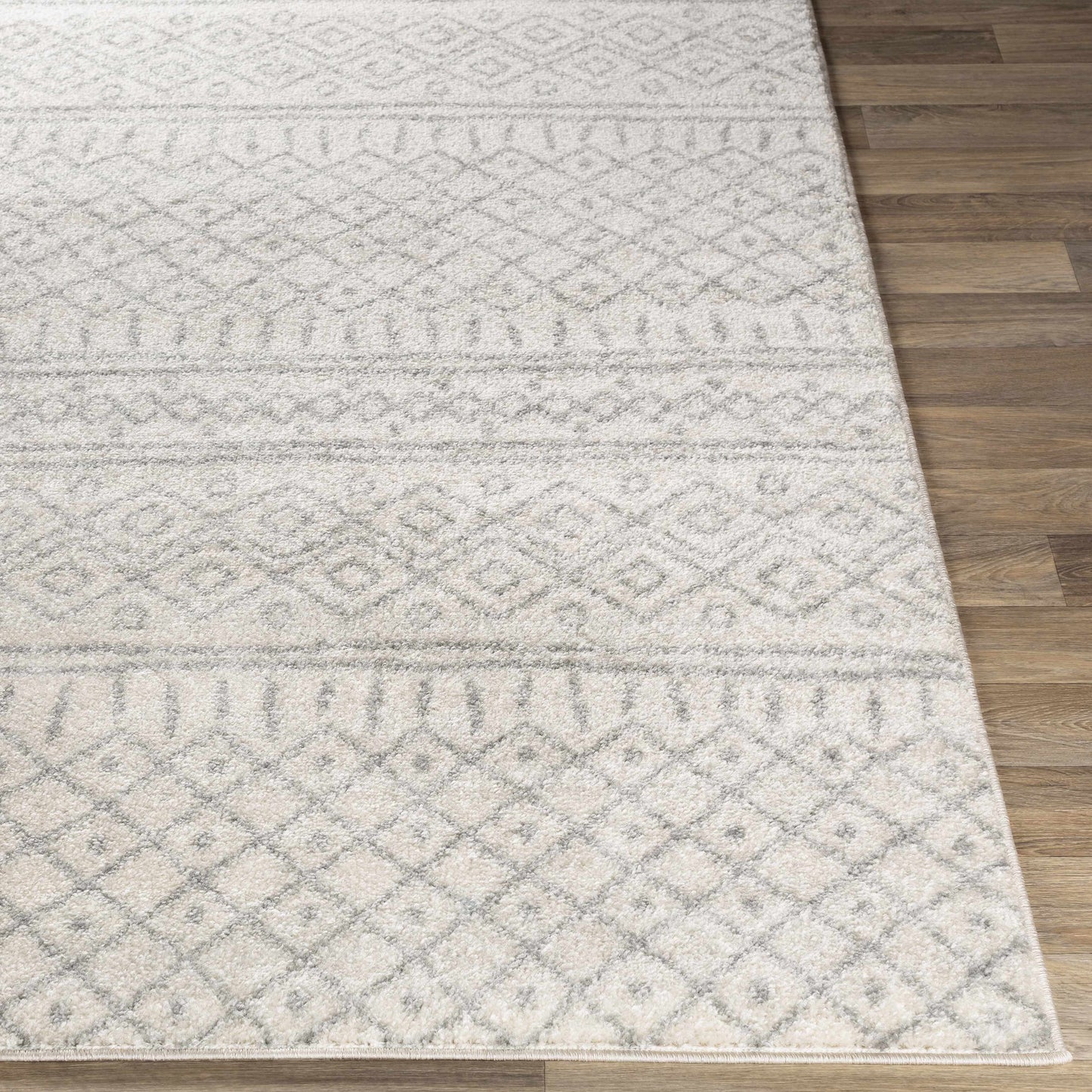 Winston Area Rug