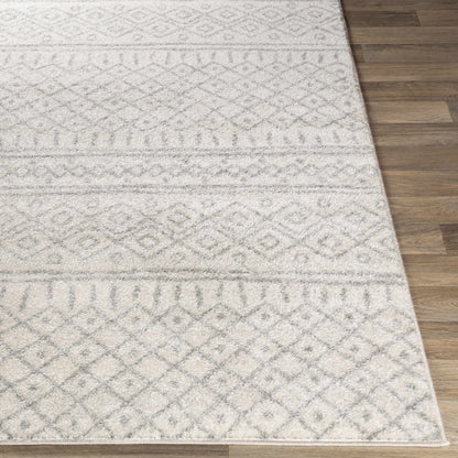 Winston Area Rug