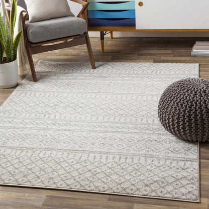 Winston Area Rug
