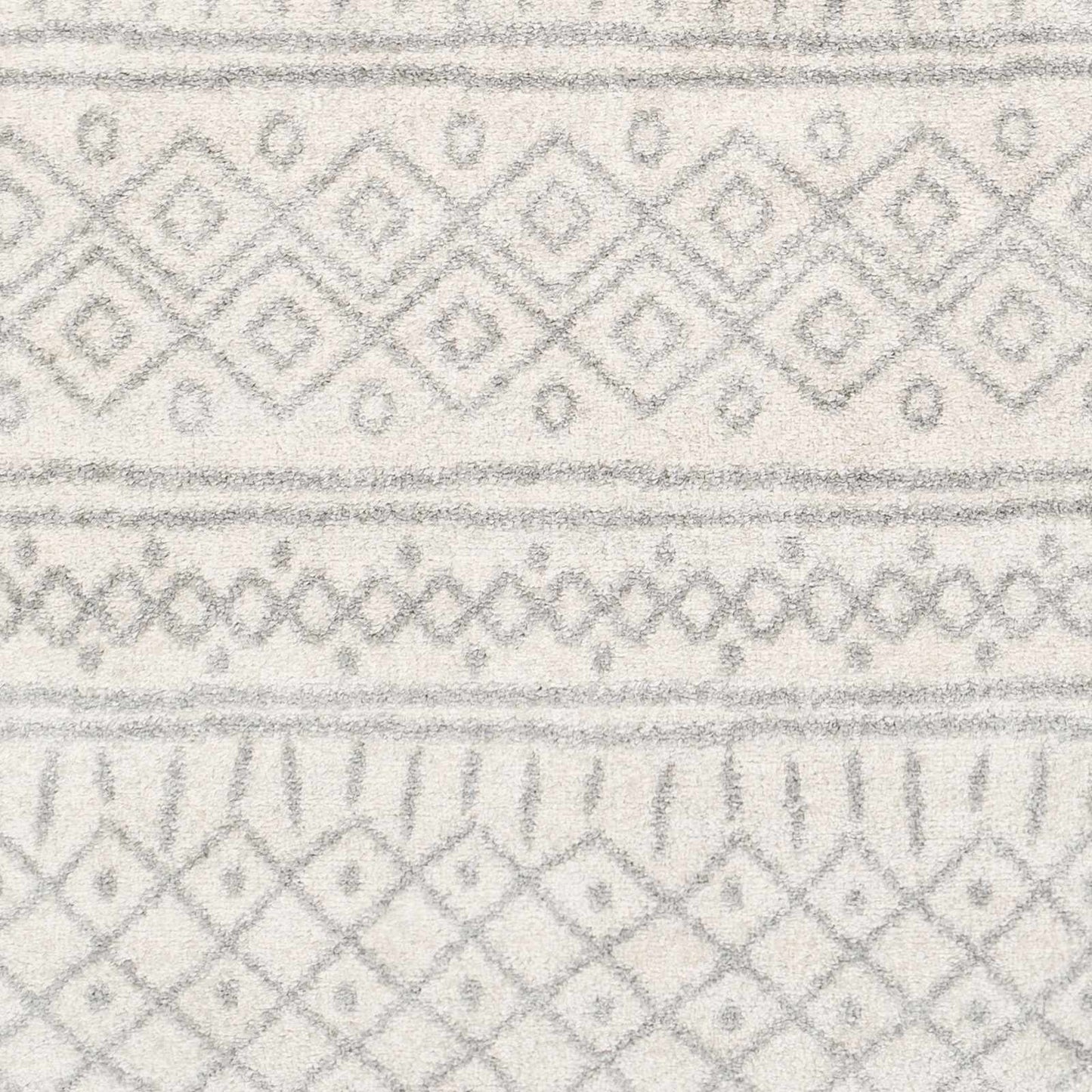 Winston Area Rug