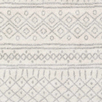 Winston Area Rug